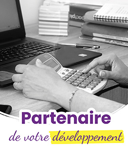 Stratégie commerciale